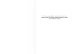 The Flush Friends 3-Book Sampler
