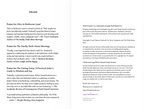 The Flush Friends 3-Book Sampler