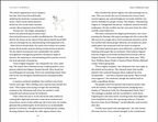 EBOOK Alice in Bathroom Land by Talanus Turdwell