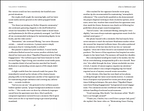 EBOOK Alice in Bathroom Land by Talanus Turdwell