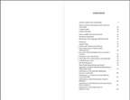 EBOOK Alice in Bathroom Land by Talanus Turdwell