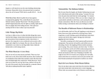 EBOOK The Smelly Truth About Marriage by Dr. Trent Turdstack