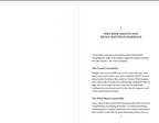 EBOOK The Smelly Truth About Marriage by Dr. Trent Turdstack