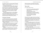 EBOOK The Smelly Truth About Marriage by Dr. Trent Turdstack