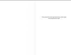 EBOOK The Smelly Truth About Marriage by Dr. Trent Turdstack