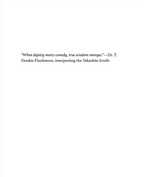 EBOOK Fart, Laugh, and Be Happy: Inspiring Bathroom Humor Stories to Uplift Your Spirit by Dr. T. Barbara Boothole